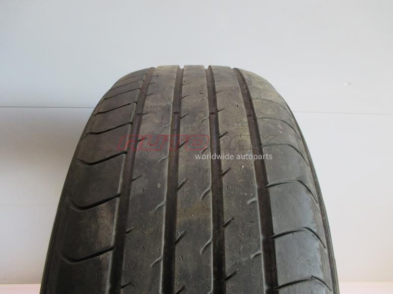 Dunlop ШИНЫ Шина Летняя