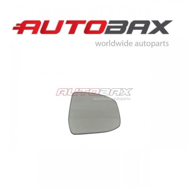 Стекло Зеркала (Вставка) VolksWagen Polo (Sedan) 2011>