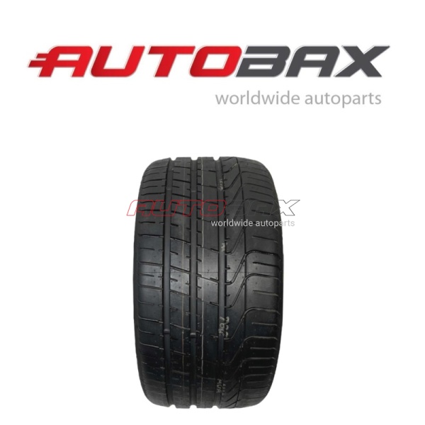 Pirelli ШИНЫ Шина Летняя