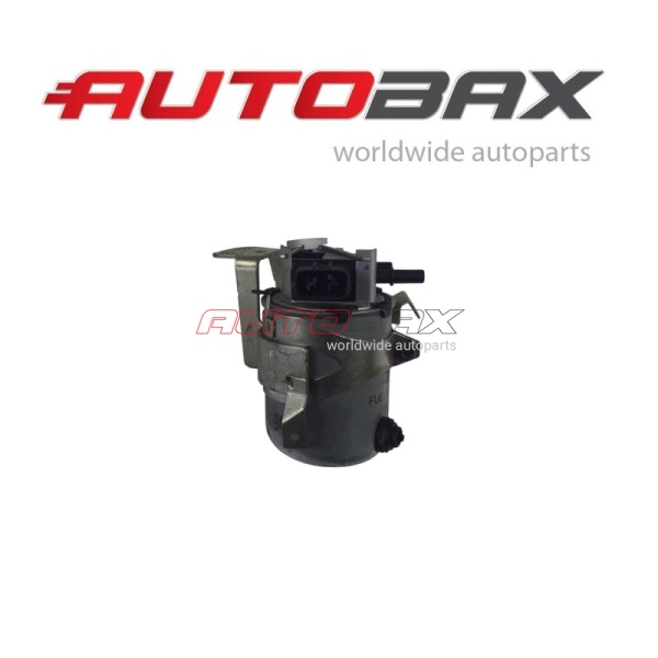 Фильтр Топливный Nissan X-Trail (T32) 2014>2022