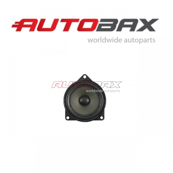 Динамик/Сабвуфер BMW X3 (E83) 2004>2010