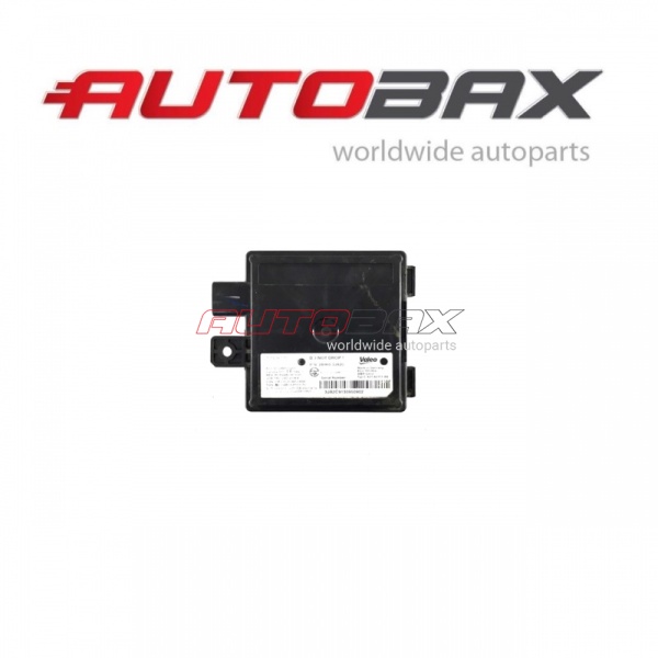 Блок Электронный Infiniti QX-60/JX (L50) 2013>