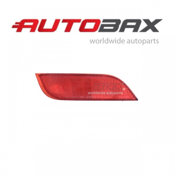 Отражатель в Бампер Subaru Impreza (G13/G23) 2012>