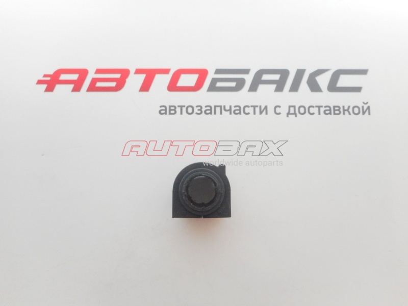 Втулка Переднего Стабилизатора DB9 2004>
