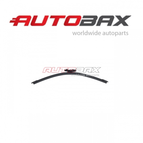 Щетка Стеклоочистителя Задняя Audi Q5 2008>2017