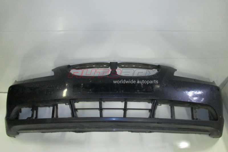 Бампер Передний 5-серия (E60/E61) 2003>2009