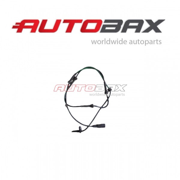 Датчик ABS Infiniti Q70/M (Y51) 2010>