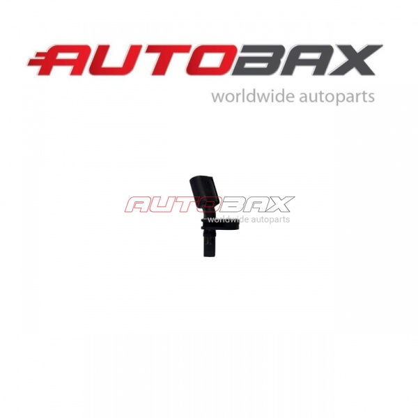 Датчик ABS Audi A3 (8V) 2013>