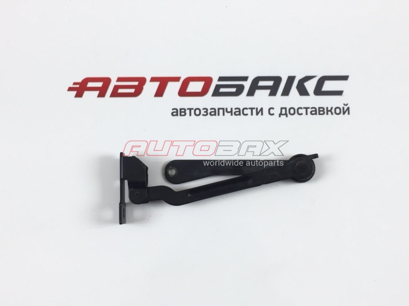 Ограничитель Двери XC90 2002>2014