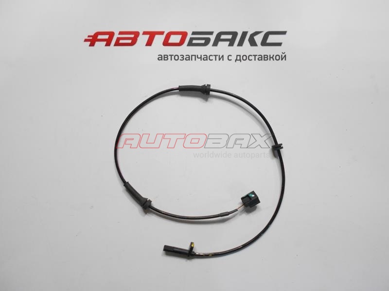 Датчик ABS Nissan Murano (Z52) 2016>