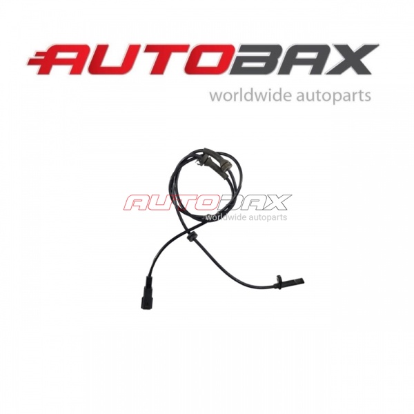 Датчик ABS Infiniti Q50/G (V37) 2013>
