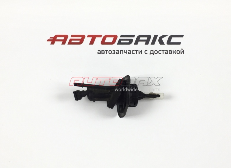Цилиндр Сцепления Главный Volvo S40 2004>