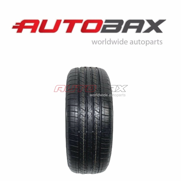 Dunlop ШИНЫ Шина Летняя