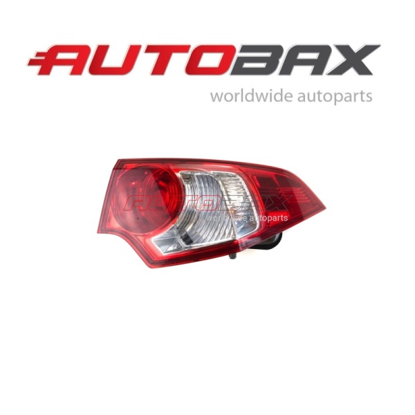 Фонарь Задний Правый Acura TSX 2009>2013