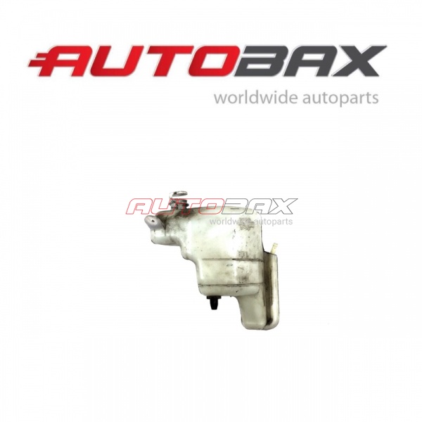 Бачок Расширительный Mitsubishi ASX 2010>