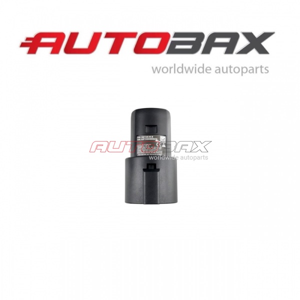 Зарядное Устройство Tesla Model X 2015>