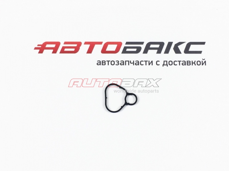 Прокладка Масляного Радиатора Opel Mokka 2012>