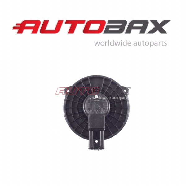 Моторчик Печки Mazda CX 7 2007>