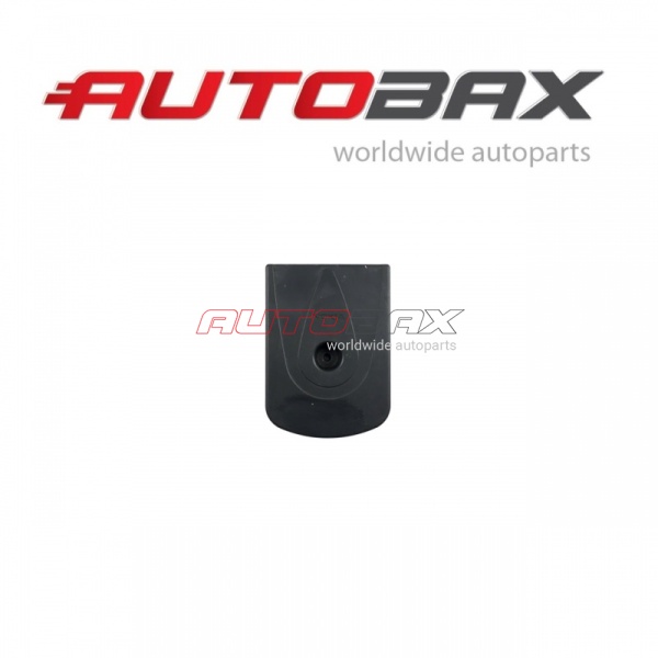 Блок Bluetooth Land Rover Discovery III 2004>2009