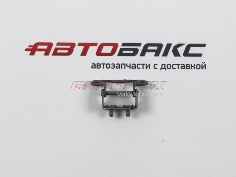 Петля Двери/Крышки Багажника XV 2011>