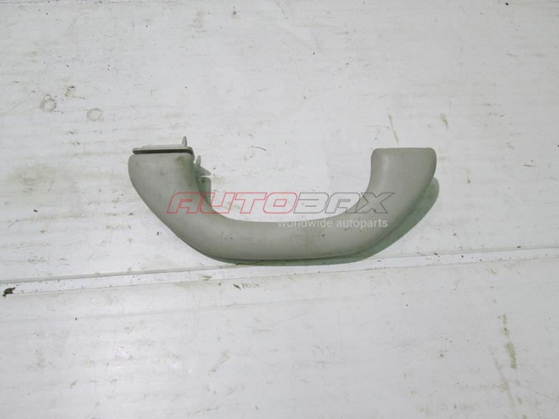 Ручка Потолочная Golf IV/Bora 1998>2005