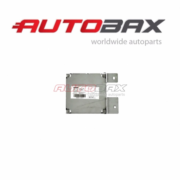 Блок Электронный Infiniti QX-60/JX (L50) 2013>