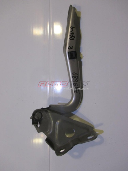 Петля Капота Правая Toyota RAV 4 2006>2013