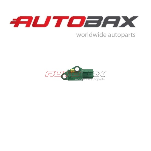 Датчик Удара Audi A6 (С7) 2011>