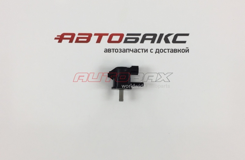 Клапан Электромагнитный Subaru Legacy (B14) 2010>