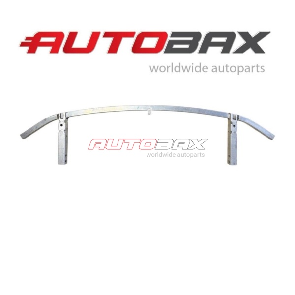 Усилитель Переднего Бампера BMW X3 (G45/G48) 2024>