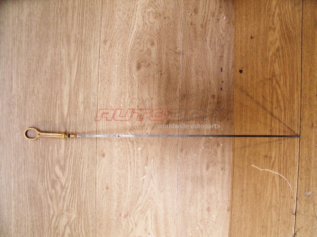 Щуп Маслянный SX4 2006>2013