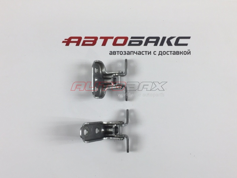 Петля Двери Задней Левой Opel Astra (J) 2010>