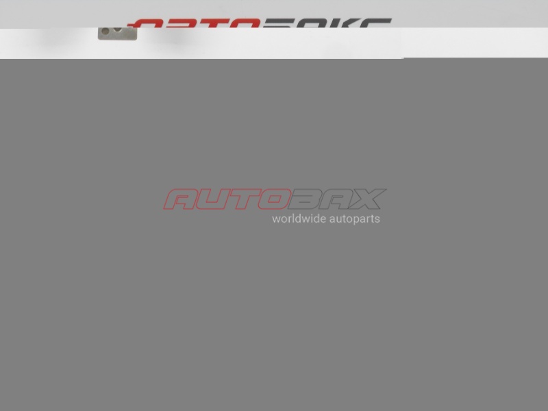 Педаль Газа C70 2006>