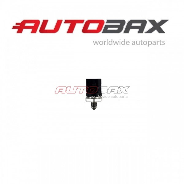 Датчик Давления Топлива Audi A1 2010>