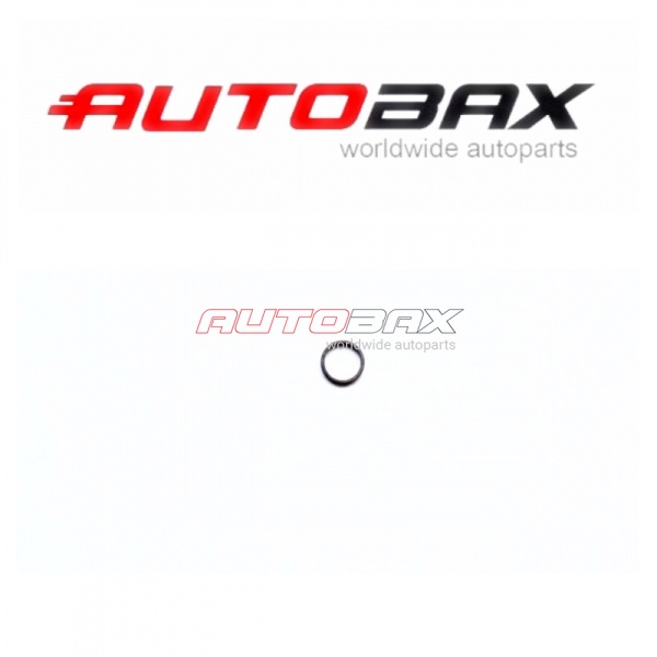 Прокладка Сливной Пробки Mitsubishi Galant 1997>2003