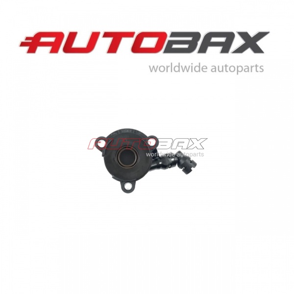 Выжимной Подшипник Opel Astra (J) 2010>