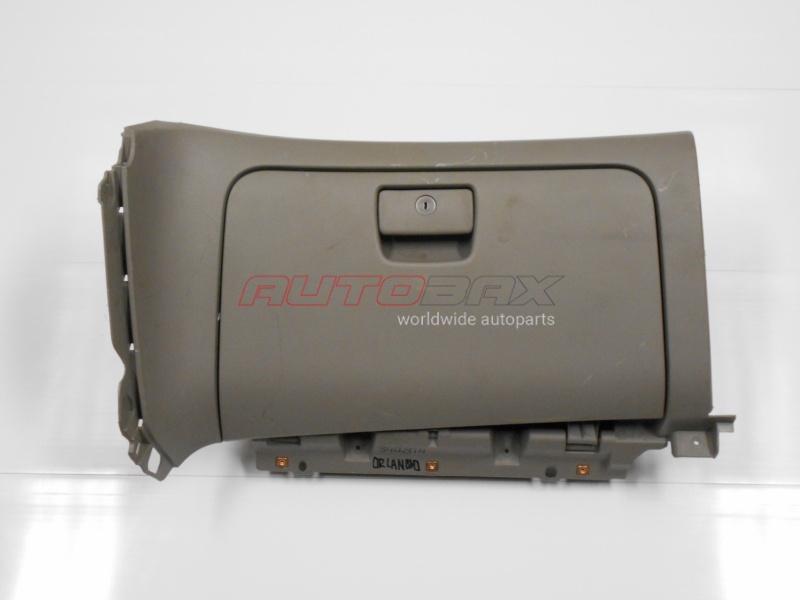 Бардачок Chevrolet Orlando 2011>