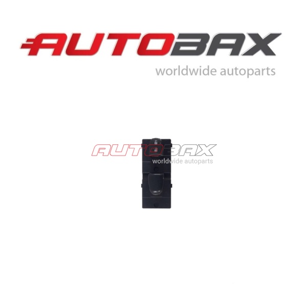 Кнопка Стеклоподъемника Nissan X-Trail (T32) 2014>