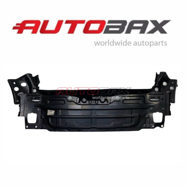Панель Задняя Audi A3 (8V) 2013>
