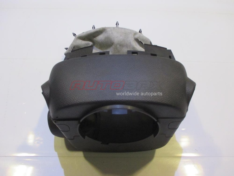 Кожух Рулевой Колонки QX-70/FX (S51) 2008>