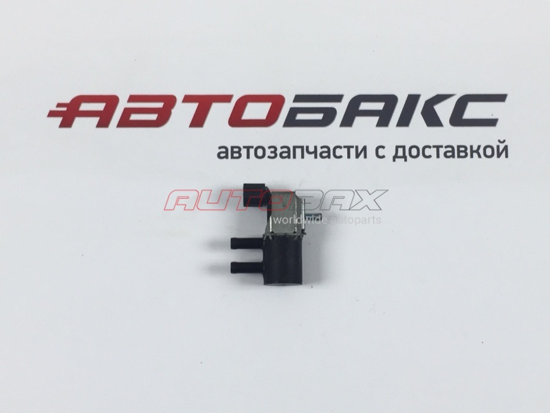 Клапан Электромагнитный Forester (S12) 2007>2012