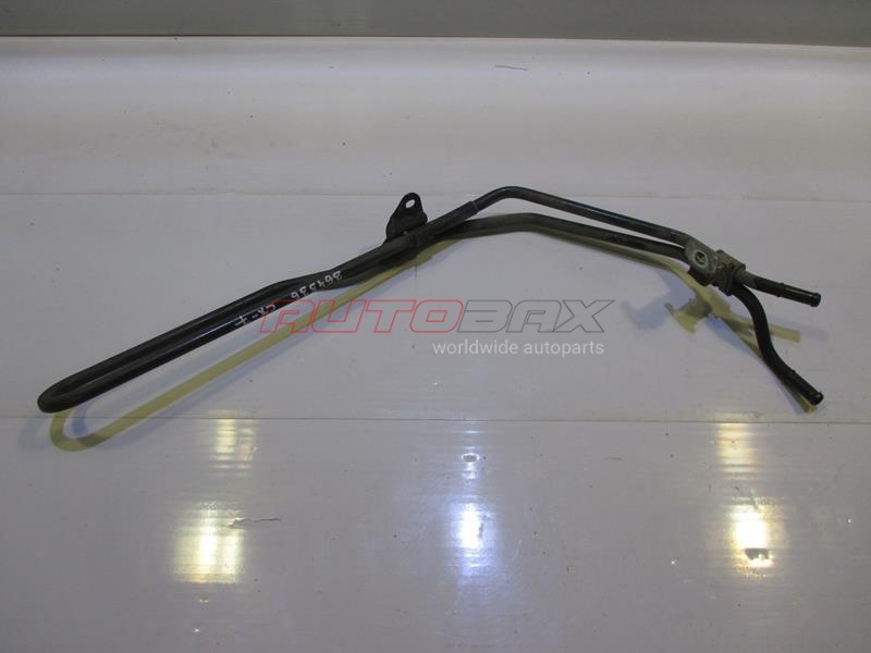 Радиатор Гидроусилителя Mazda CX 7 2007>