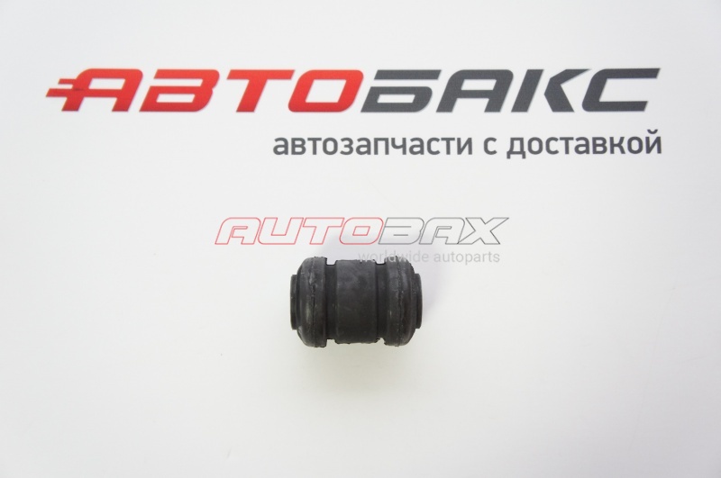 Сайлентблок Переднего Рычага C30 2006>