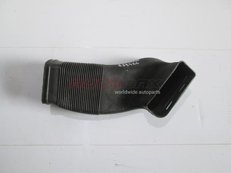 Воздуховод/Воздухозаборник ALLROAD 2000>2005