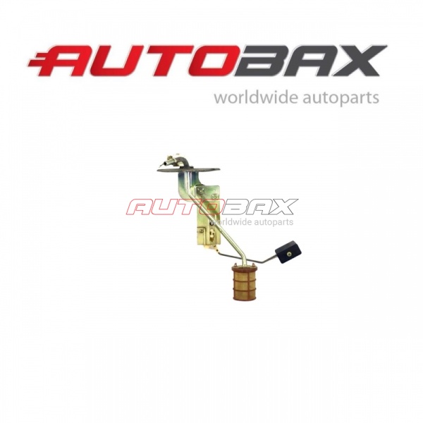 Датчик Уровня Топлива Mitsubishi Outlander (CU) 2003>2009
