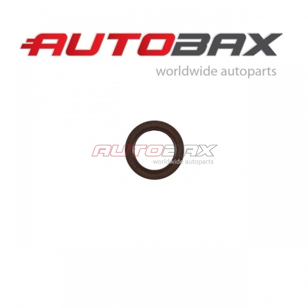 Сальник Распредвала Mitsubishi Galant 2003>2012
