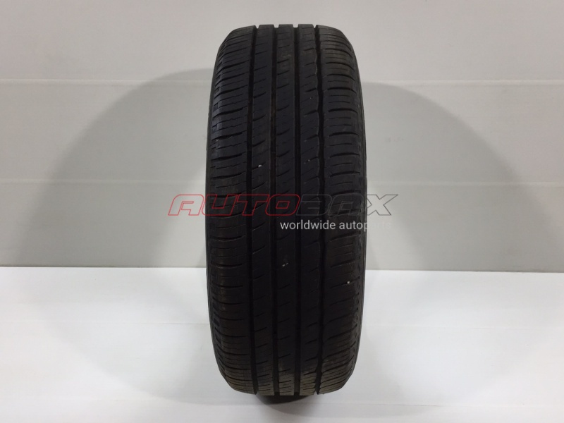 Michelin ШИНЫ Шина Летняя