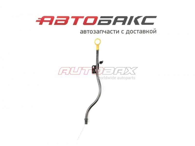 Щуп Маслянный Nissan X-Trail (T32) 2014>