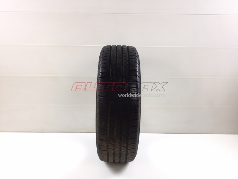 Goodyear ШИНЫ Шина Летняя