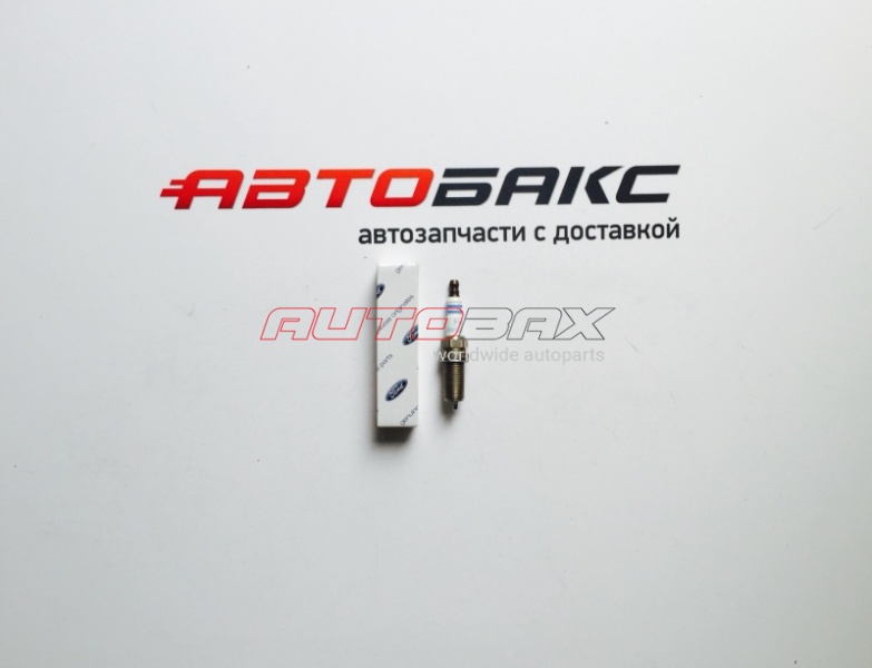 Свеча Зажигания C70 2006>